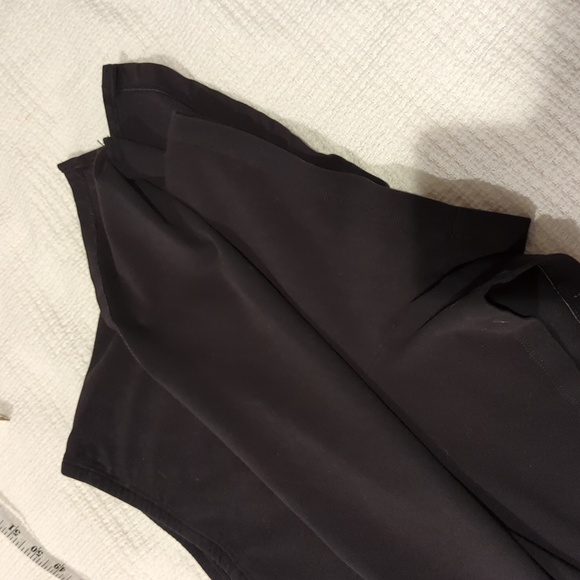 Spandex Skort - Picture 4 of 8